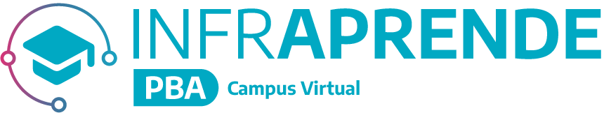 Cursos Virtuales - Infraestructura