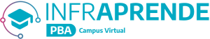 MINFRA